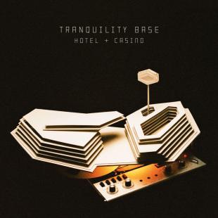 tranquility-base-hotel-casino-arctic-monkeys-portada